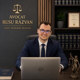 Cabinet Avocat Rusu Razvan