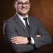 Cabinet Avocat Rusu Razvan